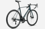 Orbea Orca M35i Escape Green 2026 - Image 3