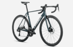Orbea Orca M35i Escape Green 2026 - Image 2