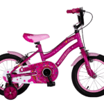 Orient Action Candy 16''