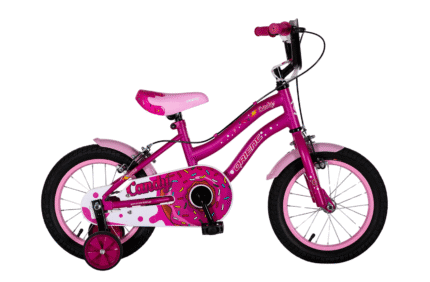 Orient Action Candy 16''