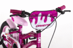 Orient Action Candy 16'' - Image 2