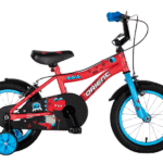 Orient Action Bronco 16''