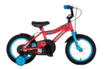 Orient Action Bronco 16''