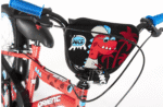 Orient Action Bronco 16'' - Image 2