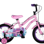 Orient Action Princess 14''