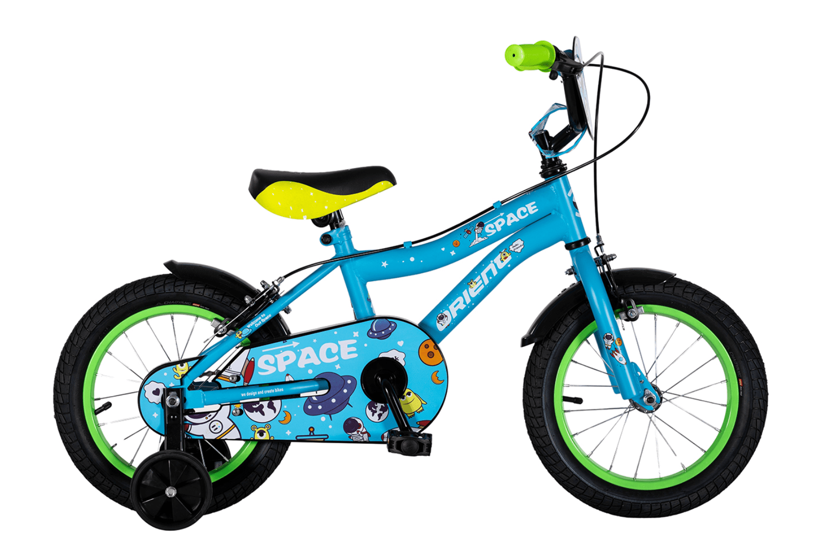 orient-action-space-16 (1) Orient Action Space 16'' - Image 1