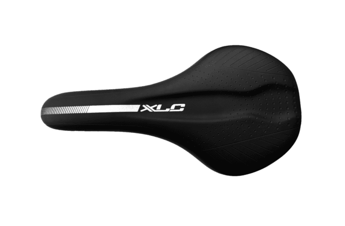 Σέλα DDK - XLC - Image 1