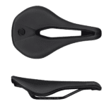 Σέλα Force Drix Hole