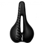 Σέλα San Marıno Warrior Black