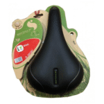 Σέλα Selle Italia Sportourer ZOO L