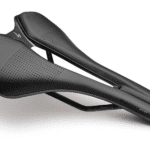 Specialized Romin EVO Comp Gel - 155mm