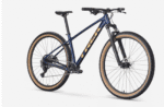 Trek Marlin 5 Gen 3 Mulsanne Blue 2026 - Image 2