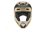 Uvex Ravage Desert Black Matt - Image 2