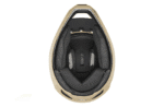 Uvex Ravage Desert Black Matt - Image 4
