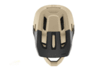 Uvex Ravage Desert Black Matt - Image 3