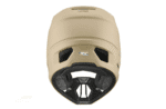 Uvex Ravage Desert Black Matt - Image 5