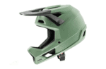 Uvex Ravage Moss Green Matt