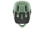 Uvex Ravage Moss Green Matt - Image 3