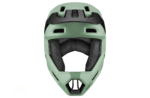 Uvex Ravage Moss Green Matt - Image 2