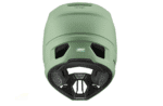 Uvex Ravage Moss Green Matt - Image 4