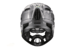 Uvex Revolt Mips Oak Brown Orange - Image 4