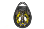 Uvex Revolt Mips Oak Brown Orange - Image 5