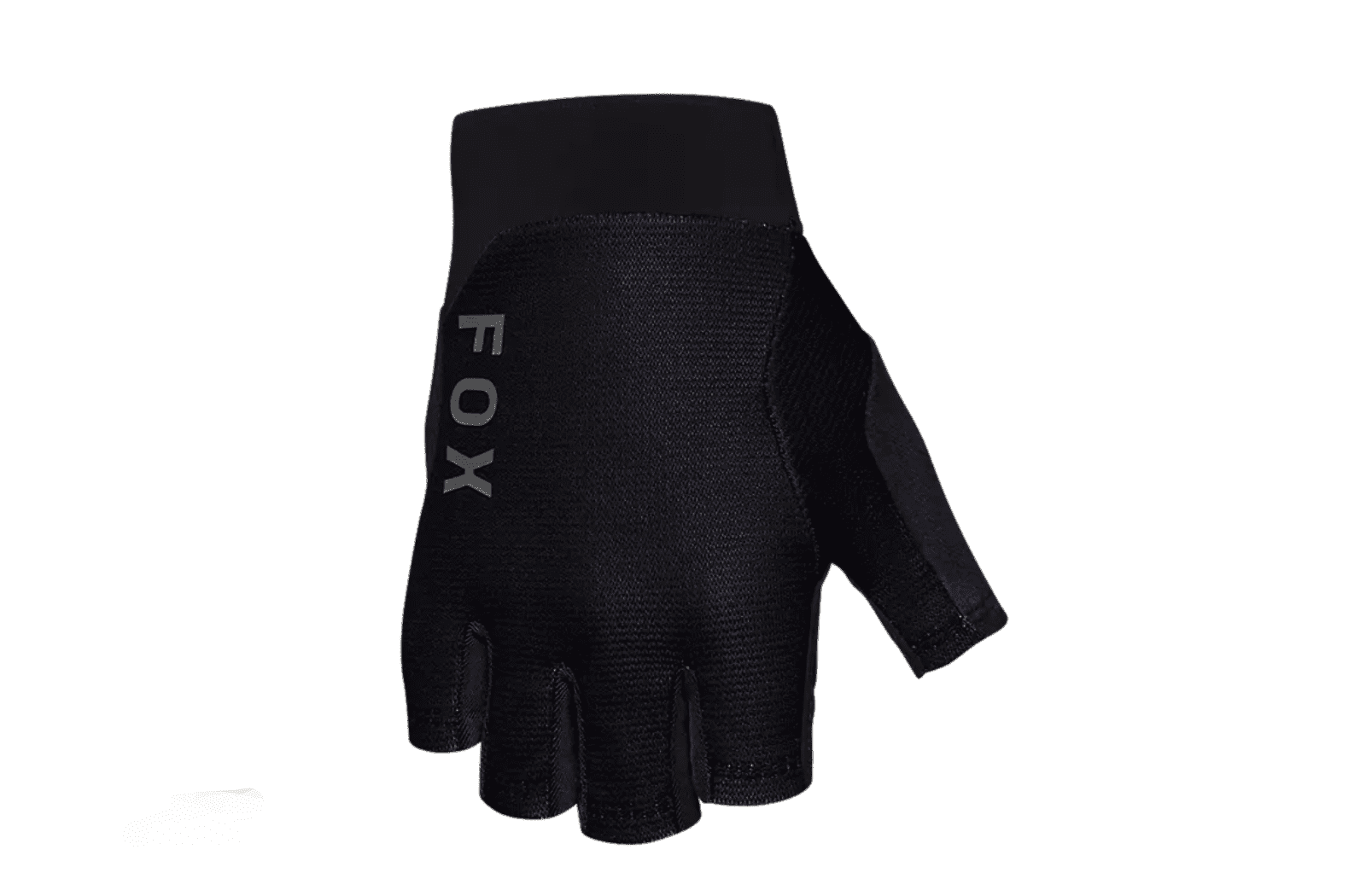 Ανώνυμο σχέδιο (10) Fox Ranger Glove Gel Short Black - Image 1