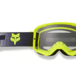 Fox Main Collect Goggle
