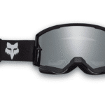 Fox Main Core Goggle  Spark