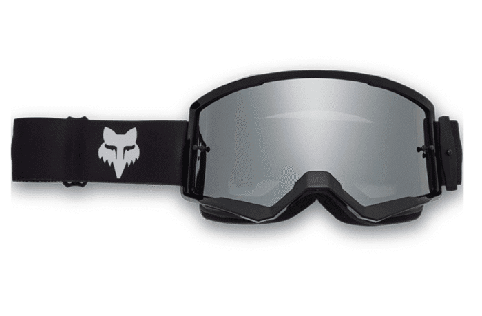 Fox Main Core Goggle  Spark - Image 1