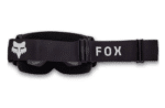 Fox Main Core Goggle Spark - Image 2