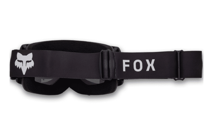 Fox Main Core Goggle  Spark - Image 2