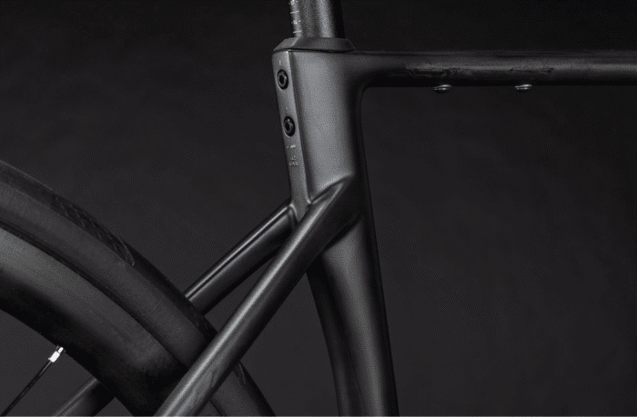 Cube Attain C:62 Race Blackline - Image 7
