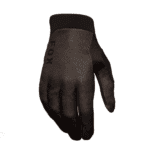Fox Ranger Gel Gloves Cocoa Brown