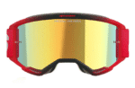 Alpinestars Vision 5 Blaze Mirror Gold - Image 3