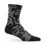 Fox 6" Ranger Frequency Black L/XL