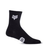 Fox 6″ Ranger Black