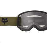 Fox Main Core Goggle