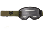 Fox Main Core Goggle