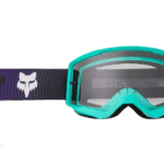 Fox Main Collect Goggle