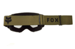 Fox Main Core Goggle - Image 2
