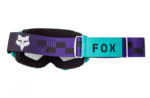 Fox Main Collect Goggle - Image 2