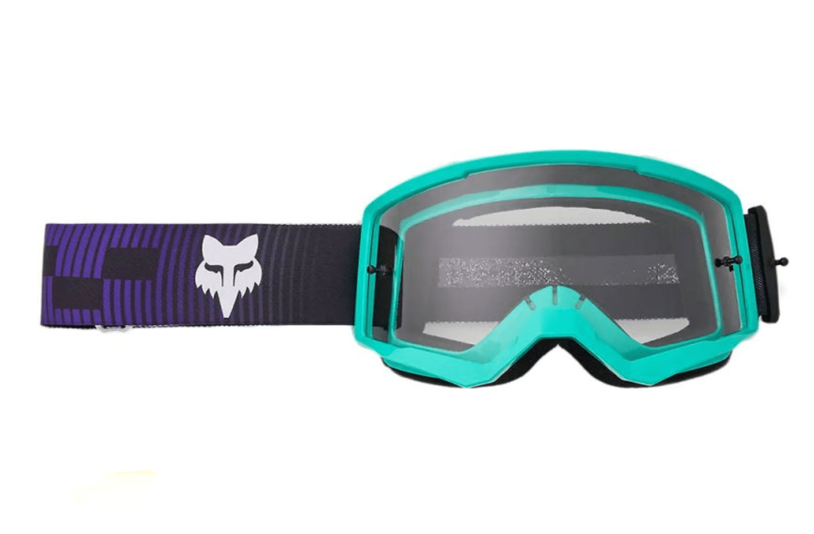 fox-main-core-goggle-3 Fox Main Collect Goggle - Image 1