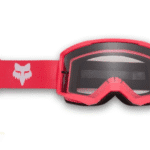 Fox Main Core Goggle