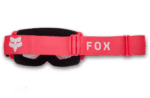 Fox Main Core Goggle - Image 2