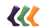Horsefeathers Delete 3Pack Multicolor 44-47 - Image 5