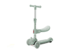 Lorelli Foldable Scooter Swiftie Green