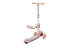 Lorelli Scooter Speedster Beige - Image 2