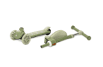 Lorelli Scooter Speedster Green - Image 5
