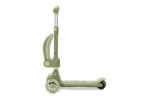 Lorelli Scooter Speedster Green - Image 4